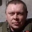 Фото: Погибший на войне с Украиной Козяев Федор Алексеевич. Самарская область, морпехи