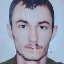Фото: Погибший на войне с Украиной Козяйкин Сергей Николаевич. Самарская область, Самара
