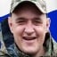 Фото: Погибший на войне с Украиной Козяр Василий Васильевич. Челябинская область, нет данных