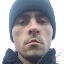 Фото: Погибший на войне с Украиной Койнов Иван Иванович. Алтайский край, заключенные