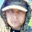 Фото: Погибший на войне с Украиной Койнов Никита Сергеевич. Кемеровская область, ВДВ