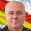 Фото: Погибший на войне с Украиной Кокаев Батраз Альбертович. Республика Северная Осетия-Алания, нет данных