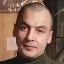 Фото: Погибший на войне с Украиной Кокаев Давид Шотаевич. Астраханская область, нет данных