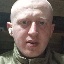 Фото: Погибший на войне с Украиной Кокарев Денис Анатольевич. Ростовская область, поселок городского типа Каменоломни
