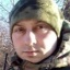 Фото: Погибший на войне с Украиной Кокин Максим Игоревич. Смоленская область, нет данных