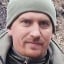 Фото: Погибший на войне с Украиной Кокин Петр Геннадьевич. Пермский край, добровольцы