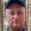Фото: Погибший на войне с Украиной Кокинов Владимир Алексеевич. Нижегородская область, Павлово