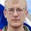 Фото: Погибший на войне с Украиной Коковин Анатолий Александрович. Свердловская область, Камышлов