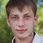 Фото: Погибший на войне с Украиной Коковин Данил Игоревич. Свердловская область, заключенные