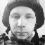 Фото: Погибший на войне с Украиной Коковин Сергей Юрьевич. Свердловская область, Сухой Лог