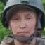 Фото: Погибший на войне с Украиной Коколов Михаил Михайлович. Республика Саха (Якутия), добровольцы