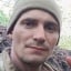 Фото: Погибший на войне с Украиной Кокорев Максим Яковлевич. Республика Саха (Якутия), мотострелковые войска