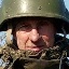 Фото: Погибший на войне с Украиной Кокорин Александр Геннадьевич. Кировская область, добровольцы
