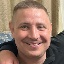 Фото: Погибший на войне с Украиной Кокорин Алексей Анатольевич. Челябинская область, добровольцы