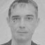 Фото: Погибший на войне с Украиной Кокорин Алексей Николаевич. Иркутская область, село Олонки