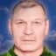 Фото: Погибший на войне с Украиной Кокорин Алексей Петрович. Республика Башкортостан, село Железнодорожный