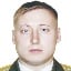 Фото: Погибший на войне с Украиной Кокорин Алексей Сергеевич. Кировская область, город неизвестен