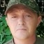 Фото: Погибший на войне с Украиной Кокорин Антон Владимирович. Челябинская область, нет данных