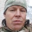 Фото: Погибший на войне с Украиной Кокорин Иван Николаевич. Республика Бурятия, улус Средний Харлун