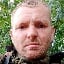 Фото: Погибший на войне с Украиной Кокорин Николай Владимирович. Архангельская область, село Карпогоры