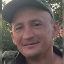 Фото: Погибший на войне с Украиной Кокорин Павел Михайлович. Ханты-Мансийский автономный округ - Югра, добровольцы