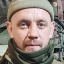 Фото: Погибший на войне с Украиной Кокорин Сергей Александрович. Новосибирская область, Искитим