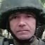 Фото: Погибший на войне с Украиной Кокорин Сергей Александрович. Самарская область, село Шигоны