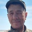 Фото: Погибший на войне с Украиной Кокорин Сергей Александрович. Челябинская область, Копейск