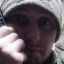 Фото: Погибший на войне с Украиной Кокорышкин Алексей Андреевич. Пермский край, мотострелковые войска