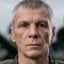 Фото: Погибший на войне с Украиной Кокоулин Алексей Александрович. Удмуртская Республика, нет данных