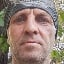 Фото: Погибший на войне с Украиной Кокшаров Дмитрий Владимирович. Свердловская область, добровольцы