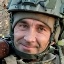 Фото: Погибший на войне с Украиной Кокшаров Иван Викторович. Свердловская область, нет данных