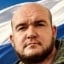 Фото: Погибший на войне с Украиной Кокшаров Роман Сергеевич. Курганская область, добровольцы