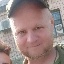 Фото: Погибший на войне с Украиной Кокшин Денис Александрович. Свердловская область, нет данных
