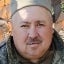 Фото: Погибший на войне с Украиной Кокшин Сергей Николаевич. Самарская область, Самара