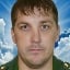 Фото: Погибший на войне с Украиной Кокшин Станислав Геннадьевич. Кемеровская область, ВДВ