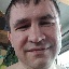 Фото: Погибший на войне с Украиной Колбасин Игорь Викторович. Саратовская область, мотострелковые войска