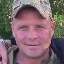 Фото: Погибший на войне с Украиной Колбасов Николай Юрьевич. Республика Татарстан, нет данных