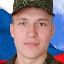 Фото: Погибший на войне с Украиной Колбачев Александр Витальевич. Кемеровская область, заключенные