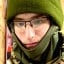 Фото: Погибший на войне с Украиной Колбин Александр Владимирович. Республика Коми, добровольцы