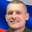 Фото: Погибший на войне с Украиной Колбин Антон Евгеньевич. Челябинская область, добровольцы