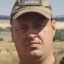 Фото: Погибший на войне с Украиной Колбин Константин Николаевич. Томская область, Асино