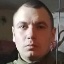 Фото: Погибший на войне с Украиной Колганов Данил Вячеславович. Свердловская область, танковые войска