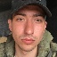Фото: Погибший на войне с Украиной Колгунов Дмитрий Антонович. Свердловская область, Екатеринбург