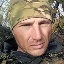 Фото: Погибший на войне с Украиной Колдыбаев Вадим Сергеевич. Иркутская область, добровольцы