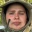 Фото: Погибший на войне с Украиной Колеватых Зураб Александрович. Белгородская область, мотострелковые войска