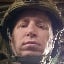 Фото: Погибший на войне с Украиной Колегов Александр Владимирович. Удмуртская Республика, мотострелковые войска