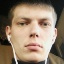Фото: Погибший на войне с Украиной Колесаев Иван Викторович. Иркутская область, Братск