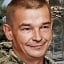 Фото: Погибший на войне с Украиной Колесник Алексей Алексеевич. Тверская область, деревня Скирки