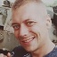 Фото: Погибший на войне с Украиной Колесник Алексей Сергеевич. Иностранцы, нет данных